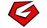 EGC header bottom-part logo
